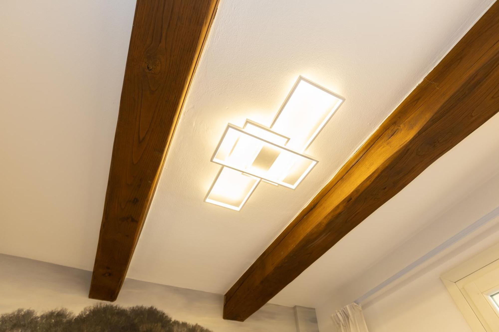 Frassinago Suites-bolognarooms