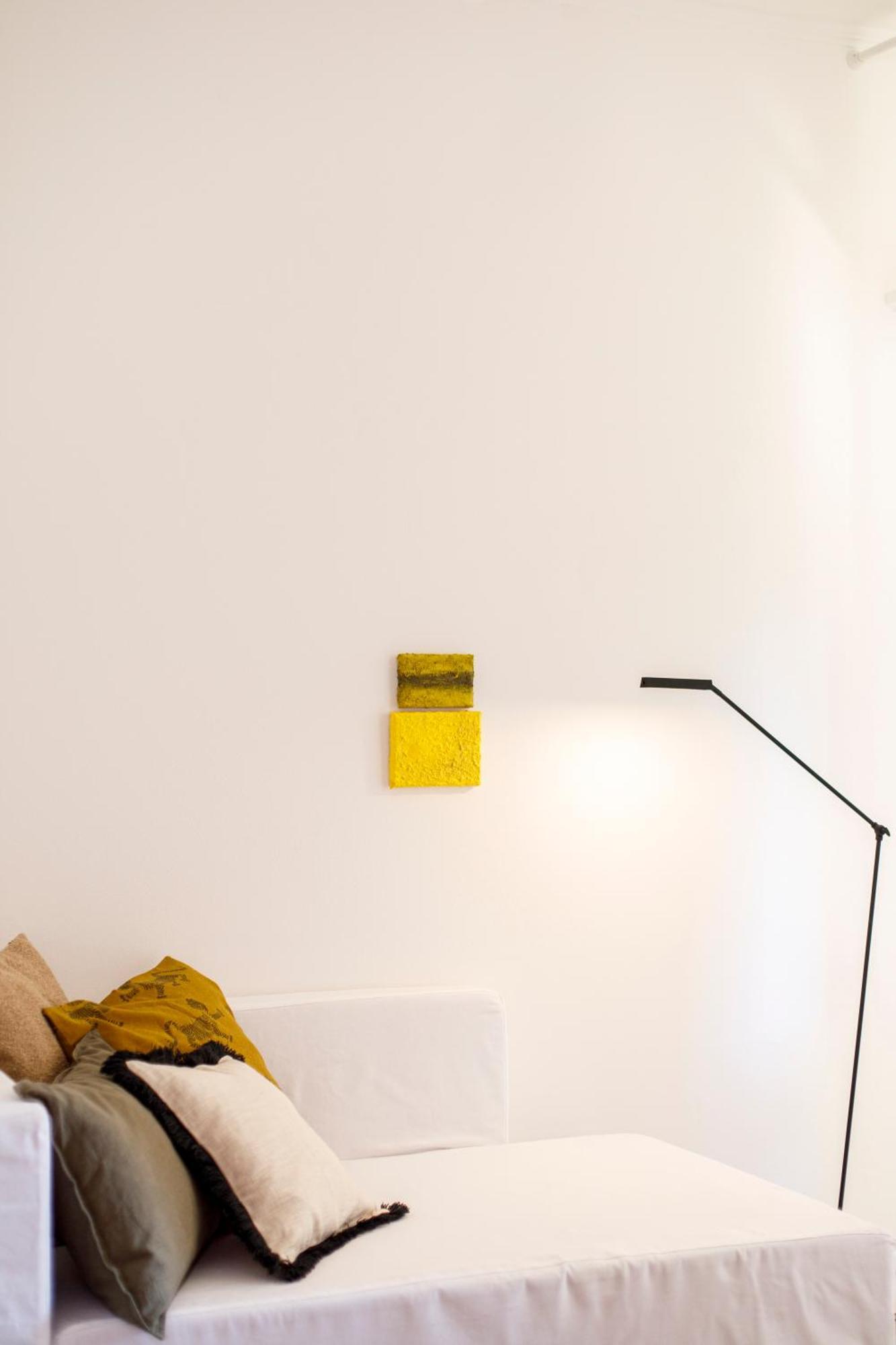 P House Bolonia