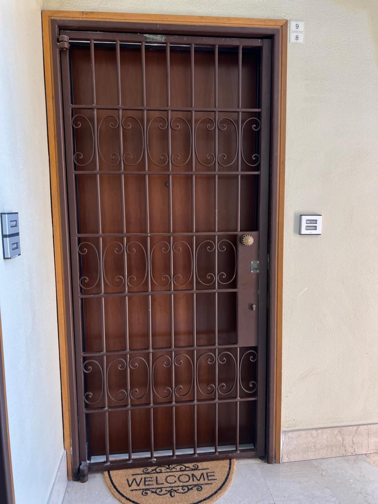 Bolognabyside -righi Appartement Bologne