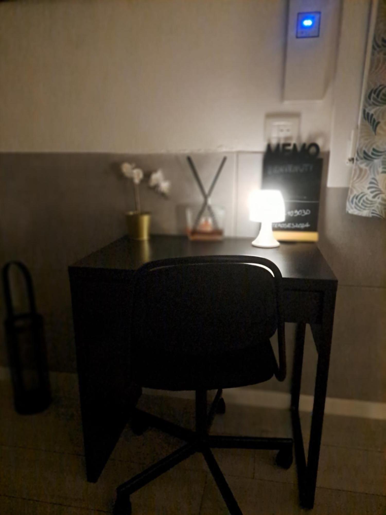 White Roses- Free Park Mazzini Sant'orsola Appartement *