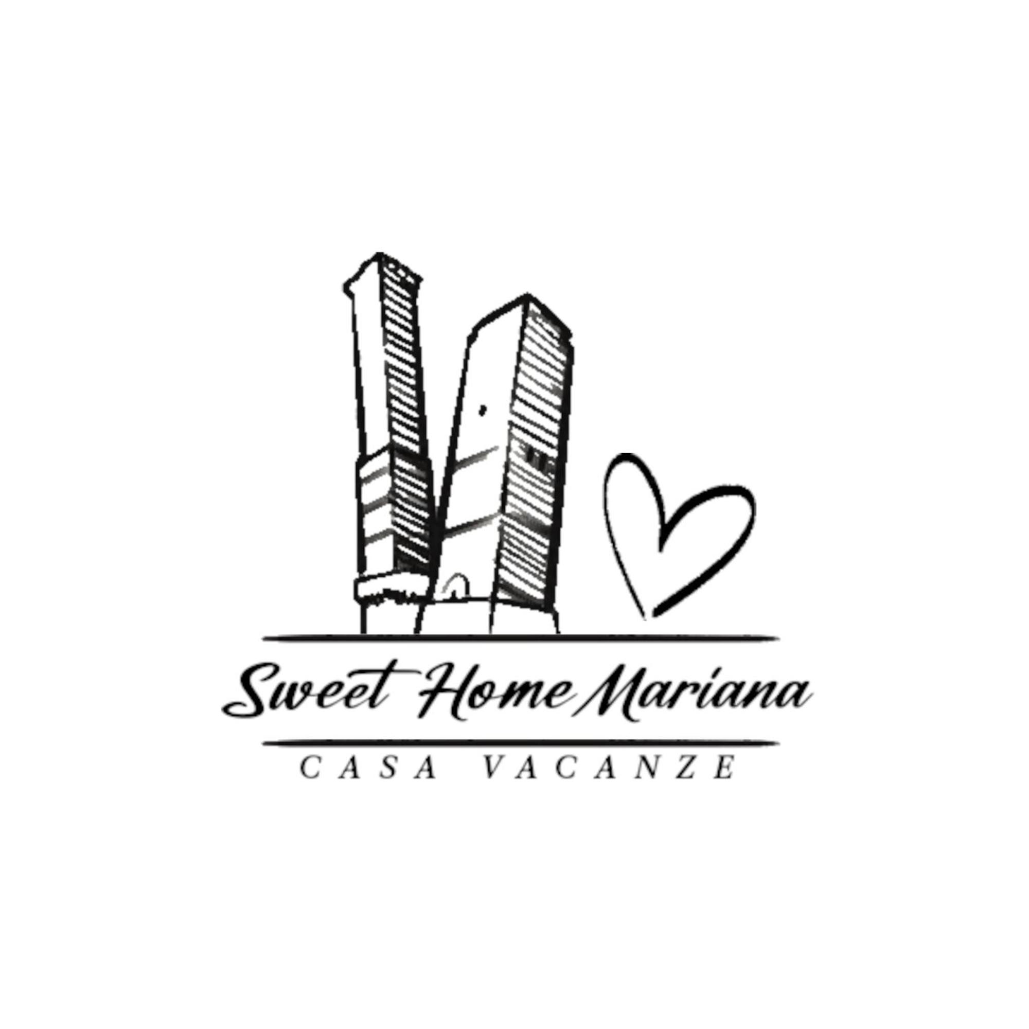 Apartamento Sweet Mariana