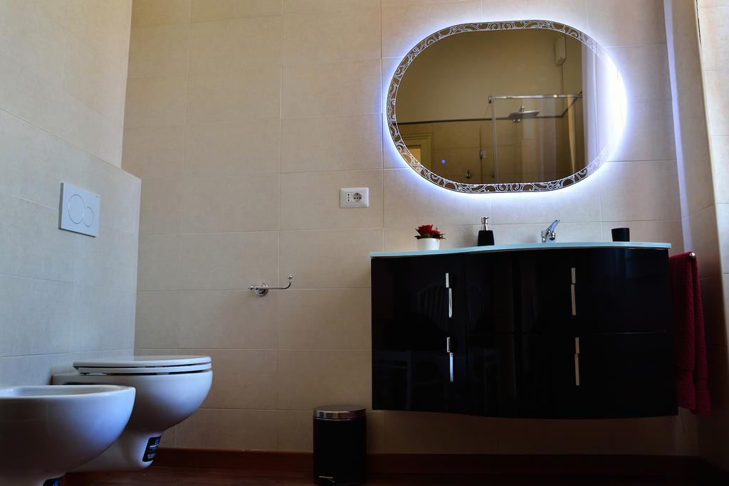Bed & Breakfast Casa Faccioli 2*