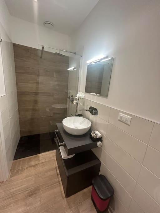 Appartement Ariosti 3 - Piazza Maggiore Bologna