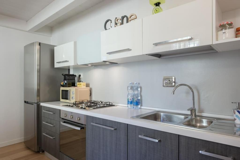 Apartment Luxury Penthouse In The Heart Of *