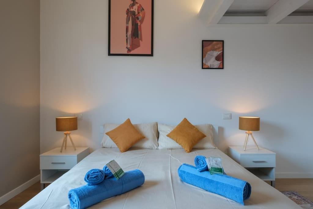 Apartment Luxury Penthouse In The Heart Of *