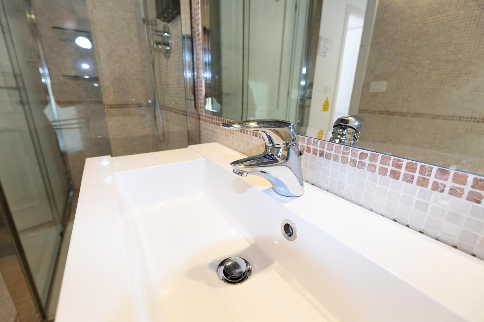 Casa vacanze Isaia Garden - Bolognarooms Bologna