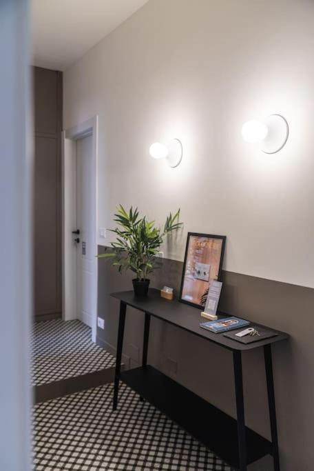 Lejlighed Casa Luz, Comfort E Pace A Pochi Passi Dal Centro Bologna