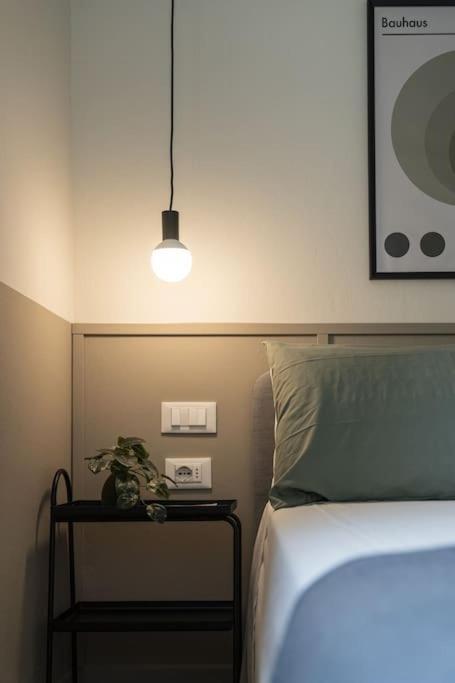 Casa Luz, Comfort E Pace A Pochi Passi Dal Centro