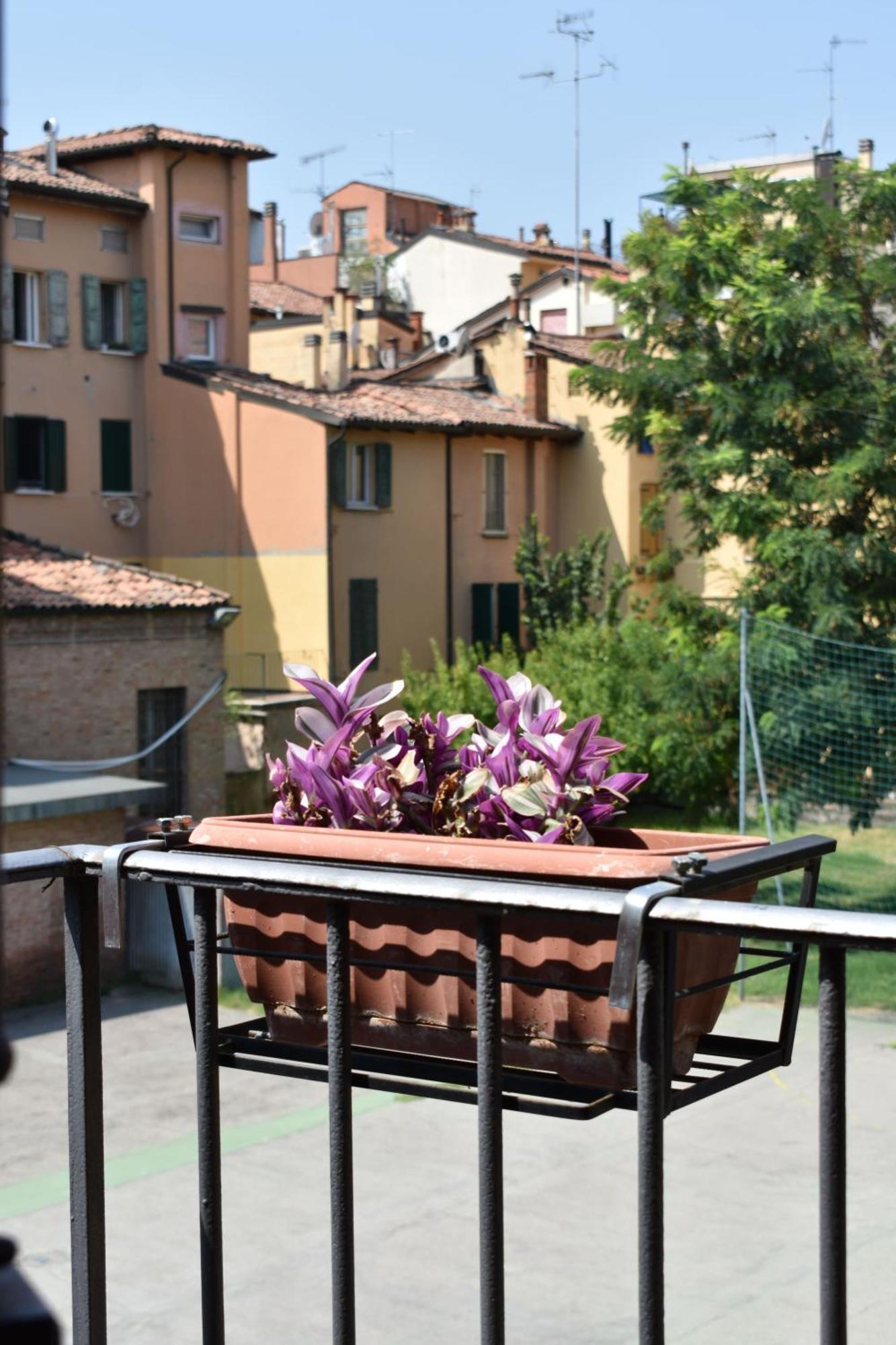 Casa Demarchi Appartamento