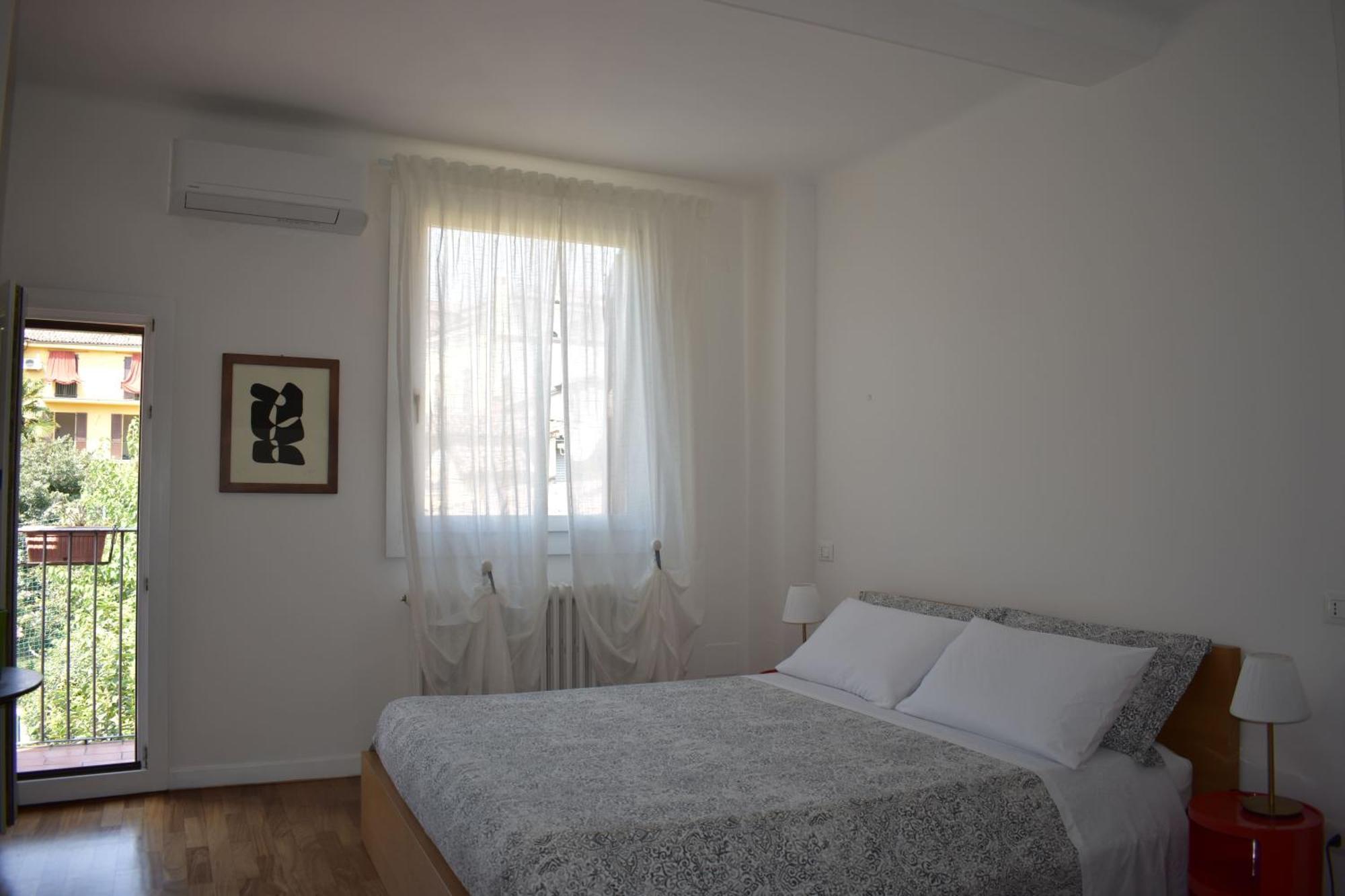 Casa Demarchi Appartamento