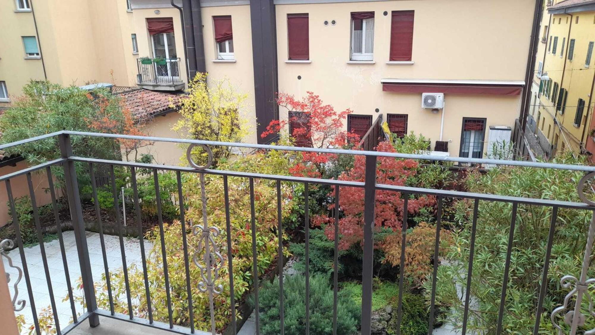 Appartement Happy - Twa