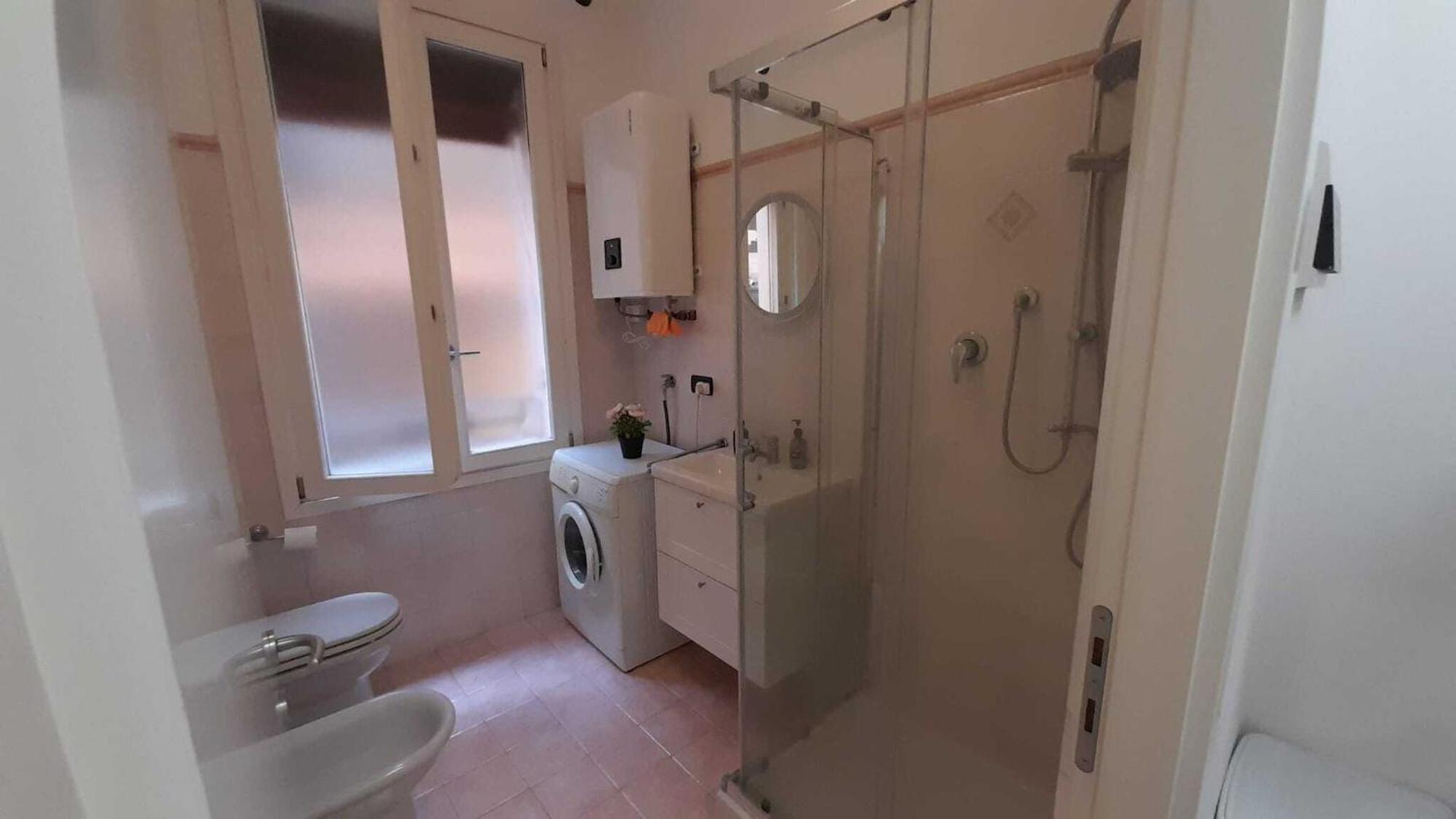 Appartement Happy - Twa