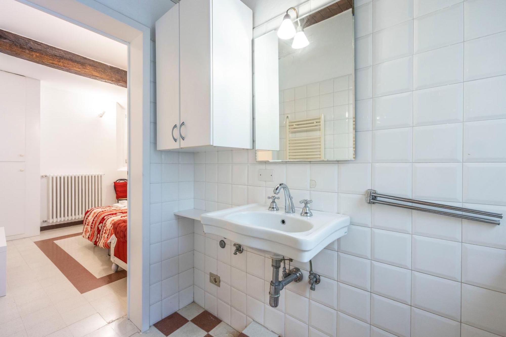 Apartment Ambra Maison, By Short Holidays *