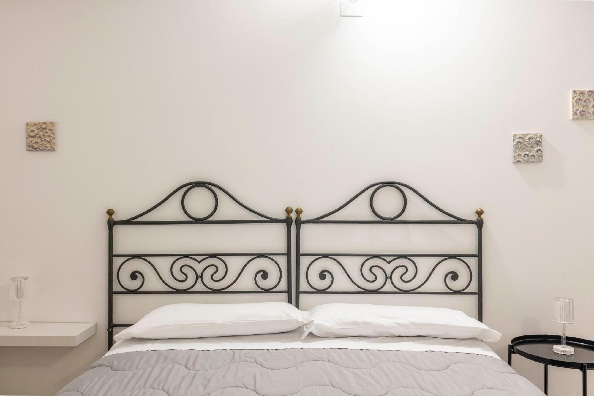 Ambra Maison, By Short Holidays Apartment Bologna