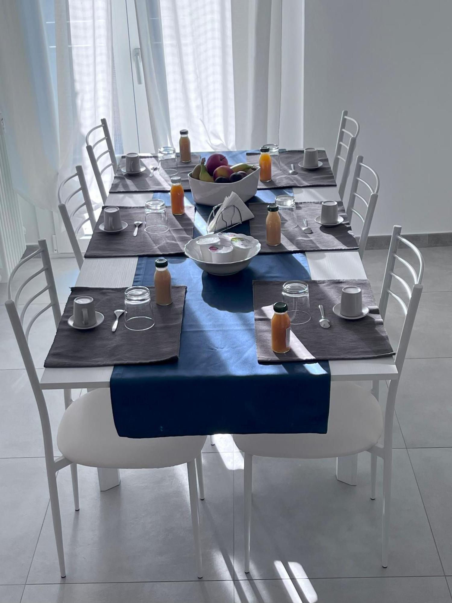 B&bononia View Bed and breakfast *