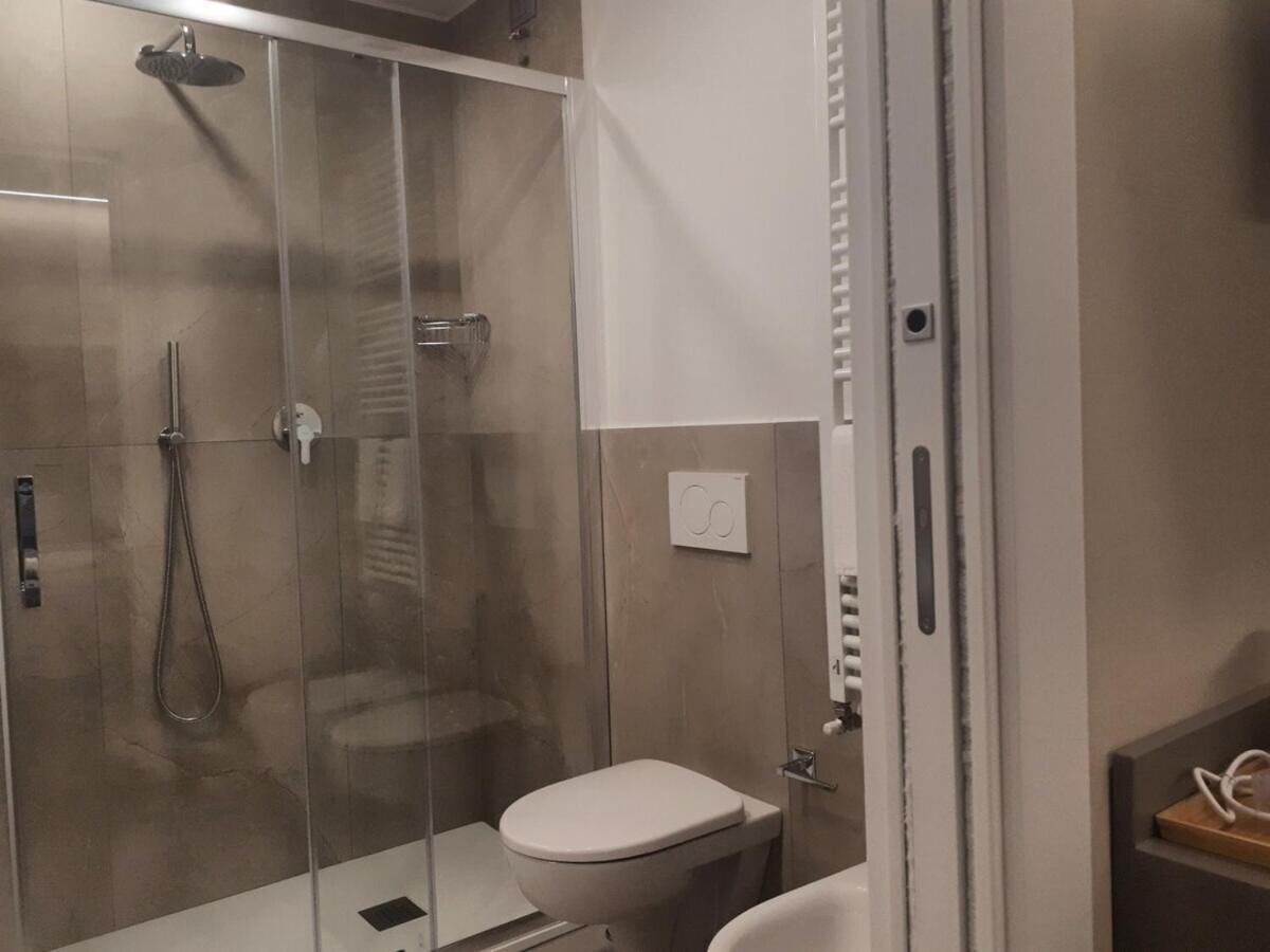 Smart Sei Chiese - Twa Apartamento
