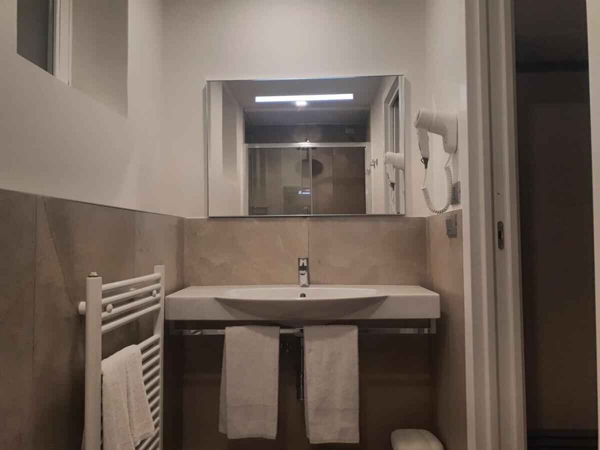 Apartamento Smart Sei Chiese - Twa
