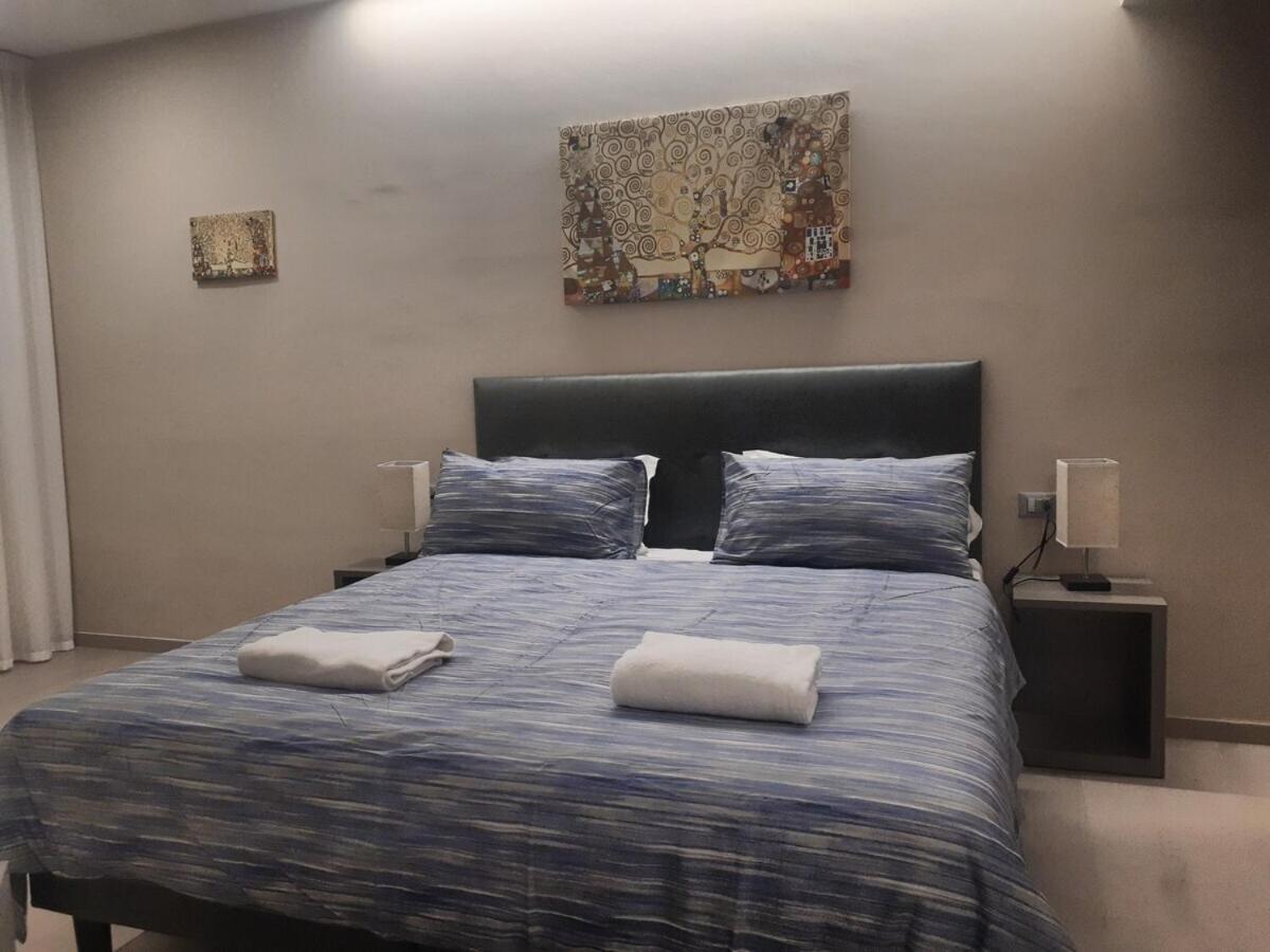 Smart Sei Chiese - Twa Appartement