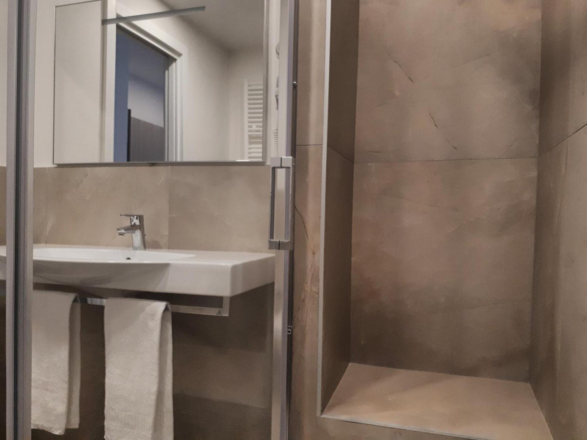 Apartamento Smart Mercanzia - Twa Bolonia