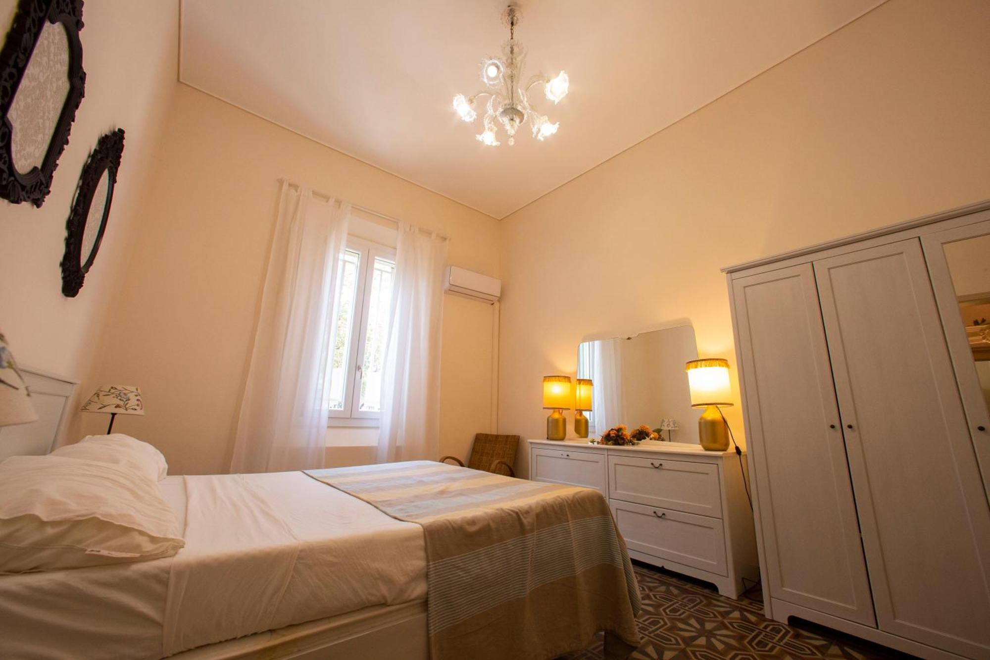Appartement Getthekey Alberti
