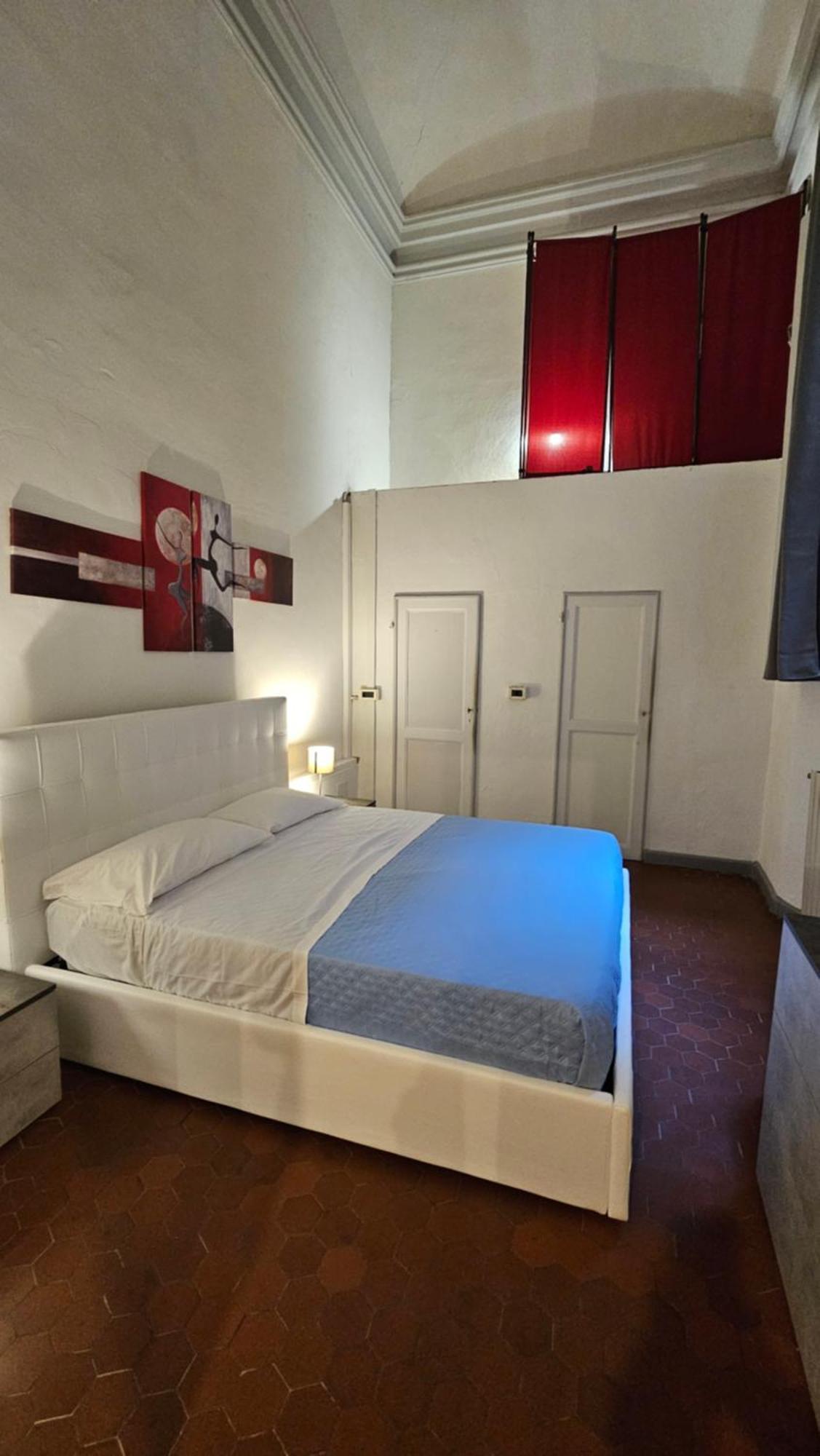Battisti 9 * Bolonia