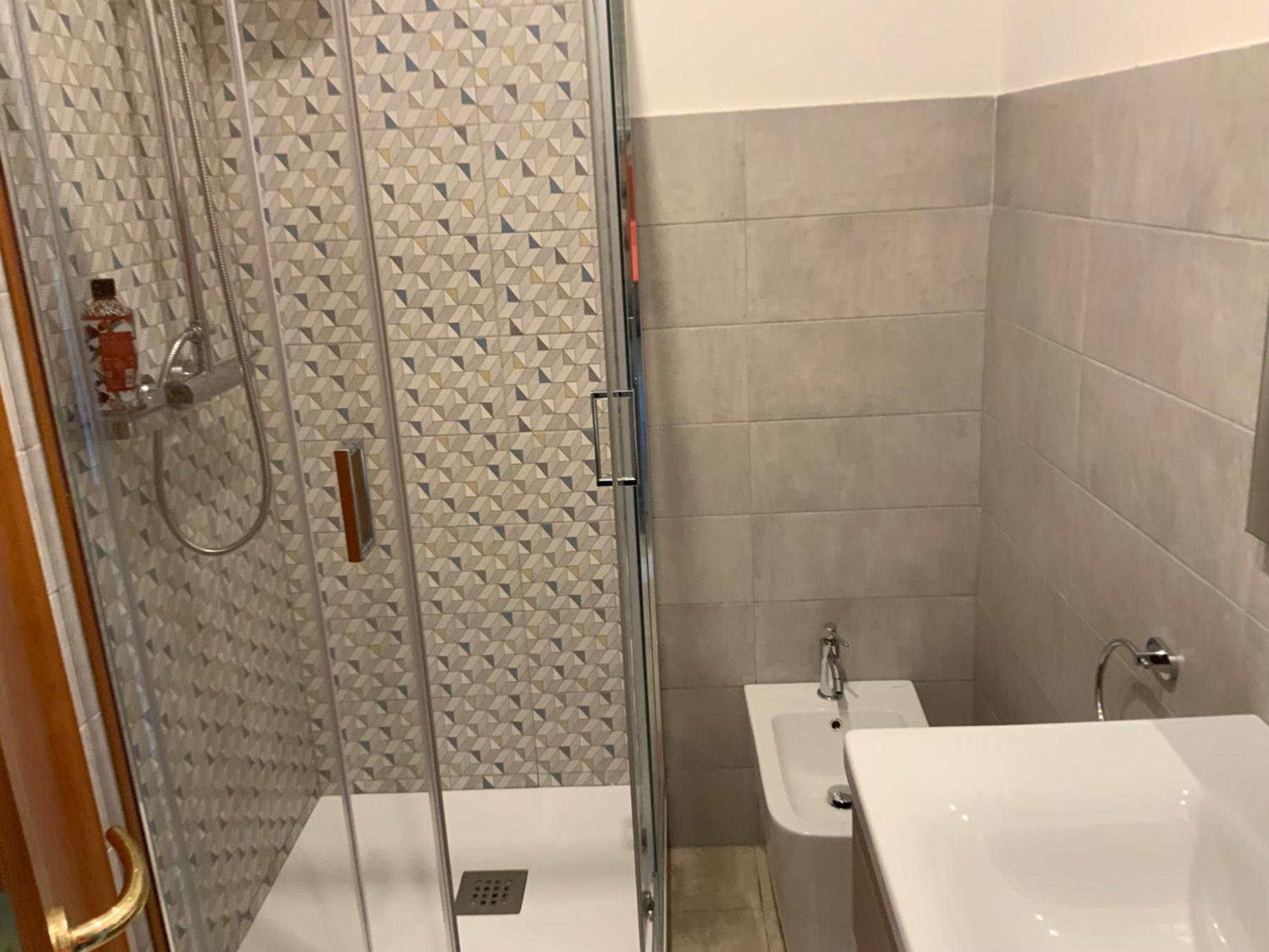 Domus Dotta Center * Bolonia