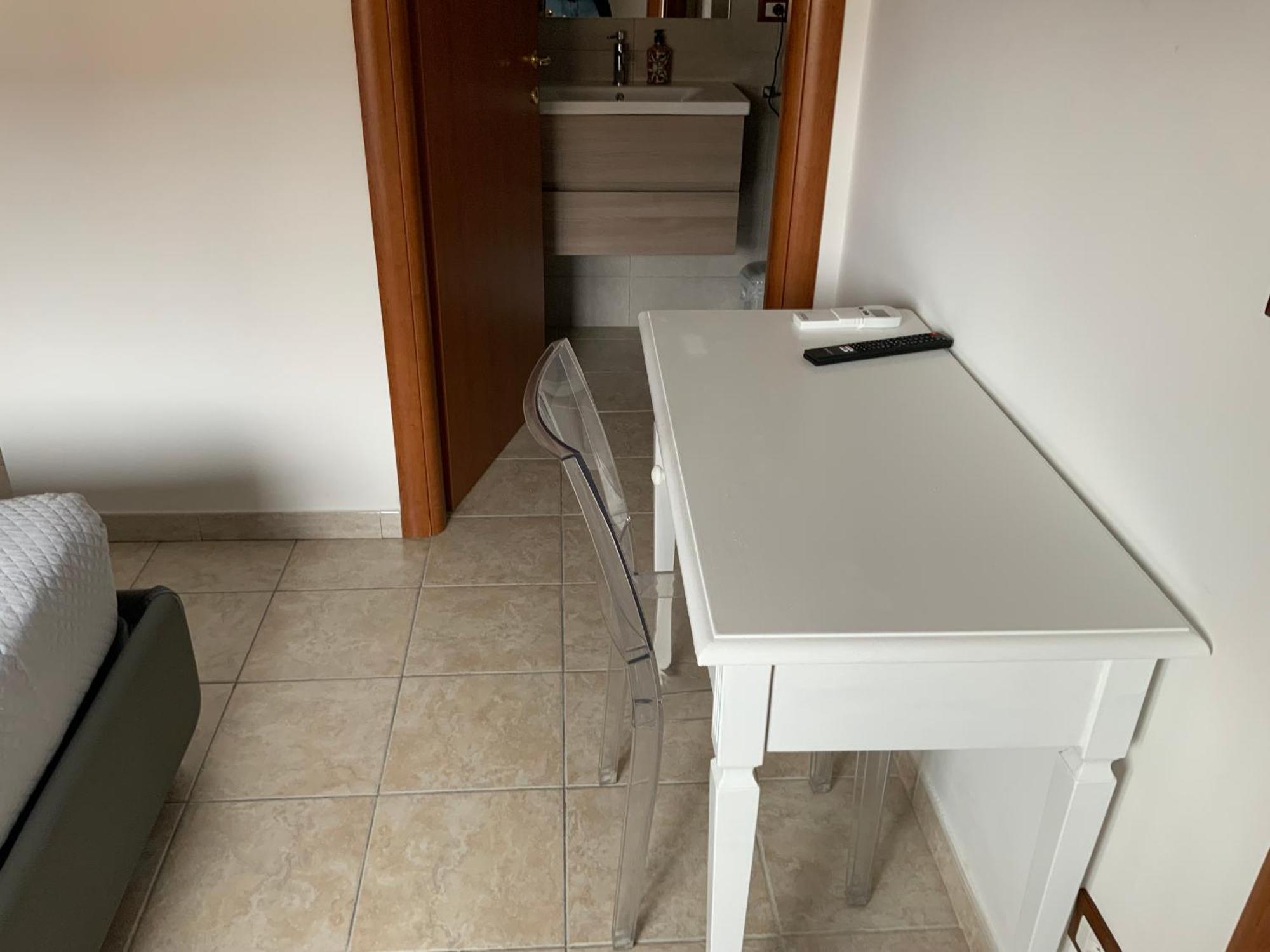 Apartamento Domus Dotta Center Bolonia