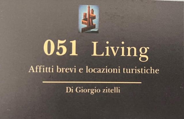 051 Living Bolonha