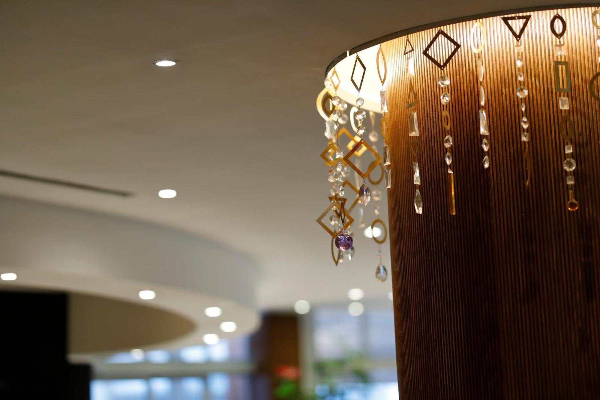 The Sydney Hotel