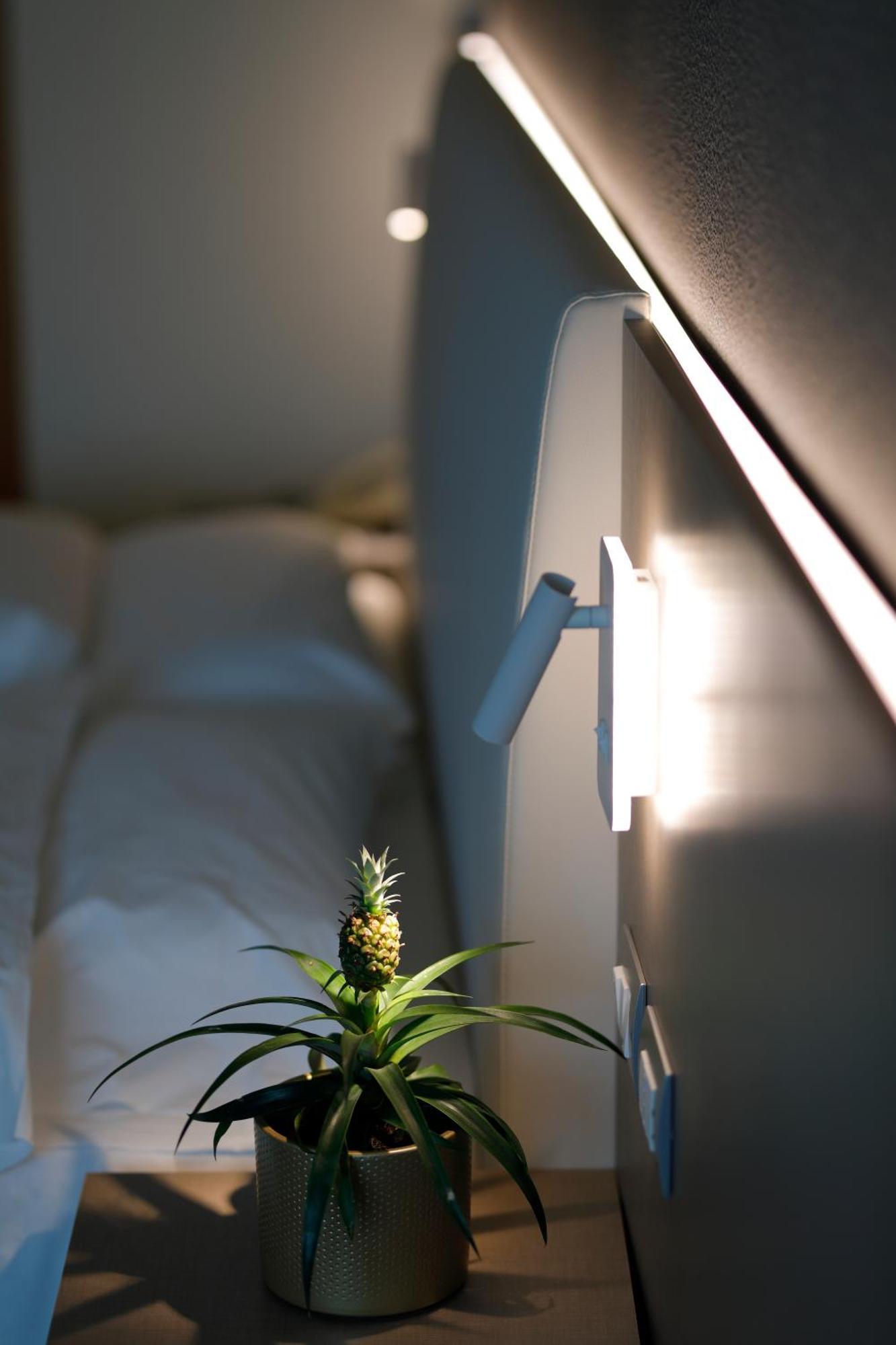 Hotel The Sydney 4*
