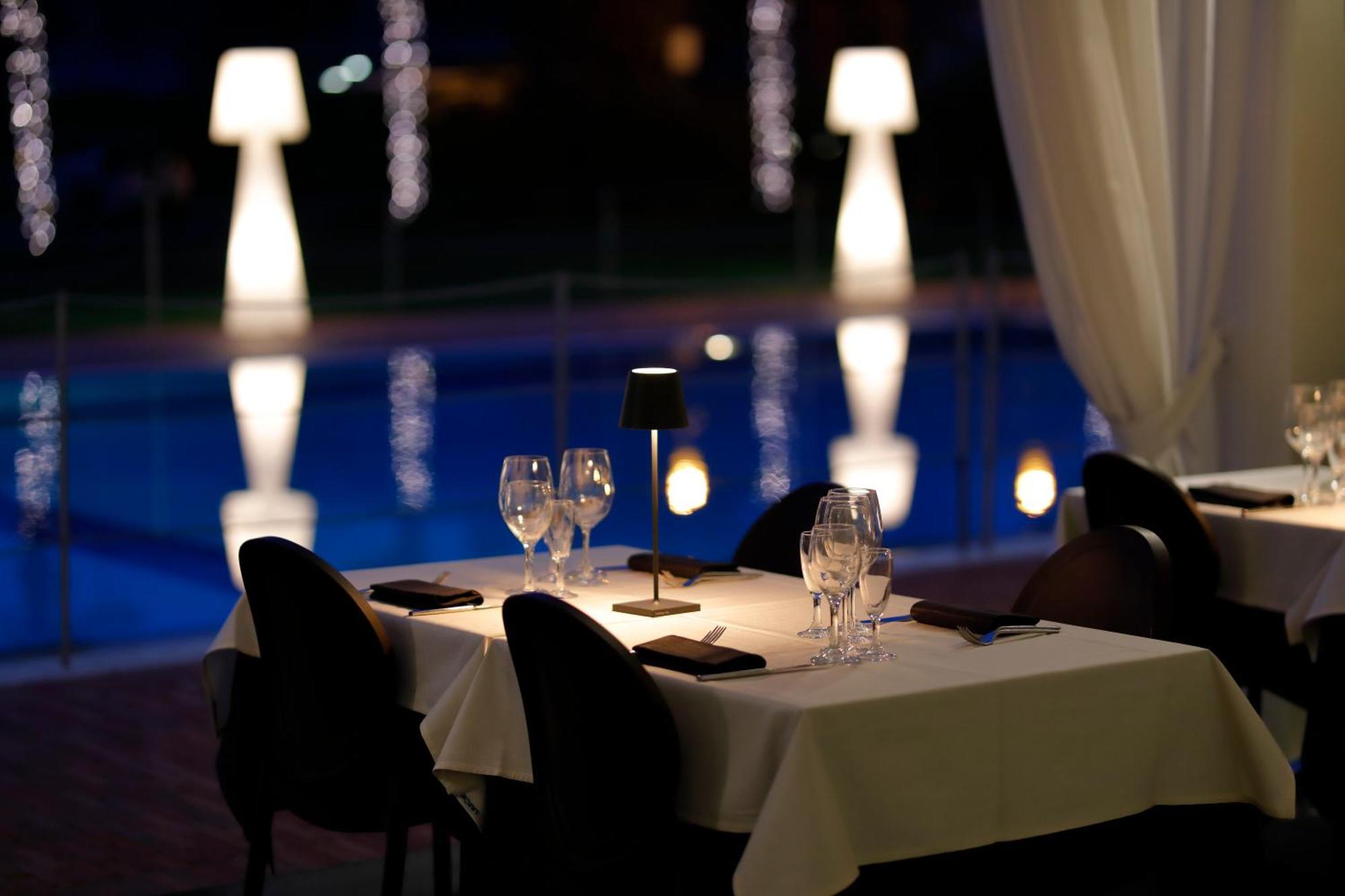 The Sydney 4*