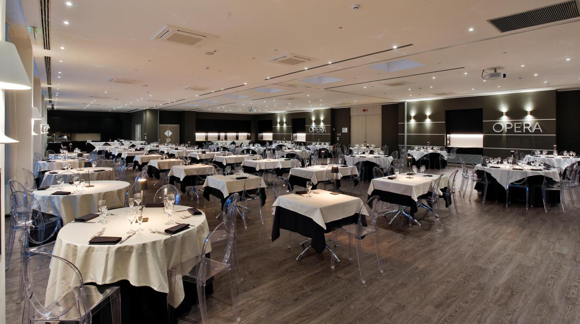 The Sydney