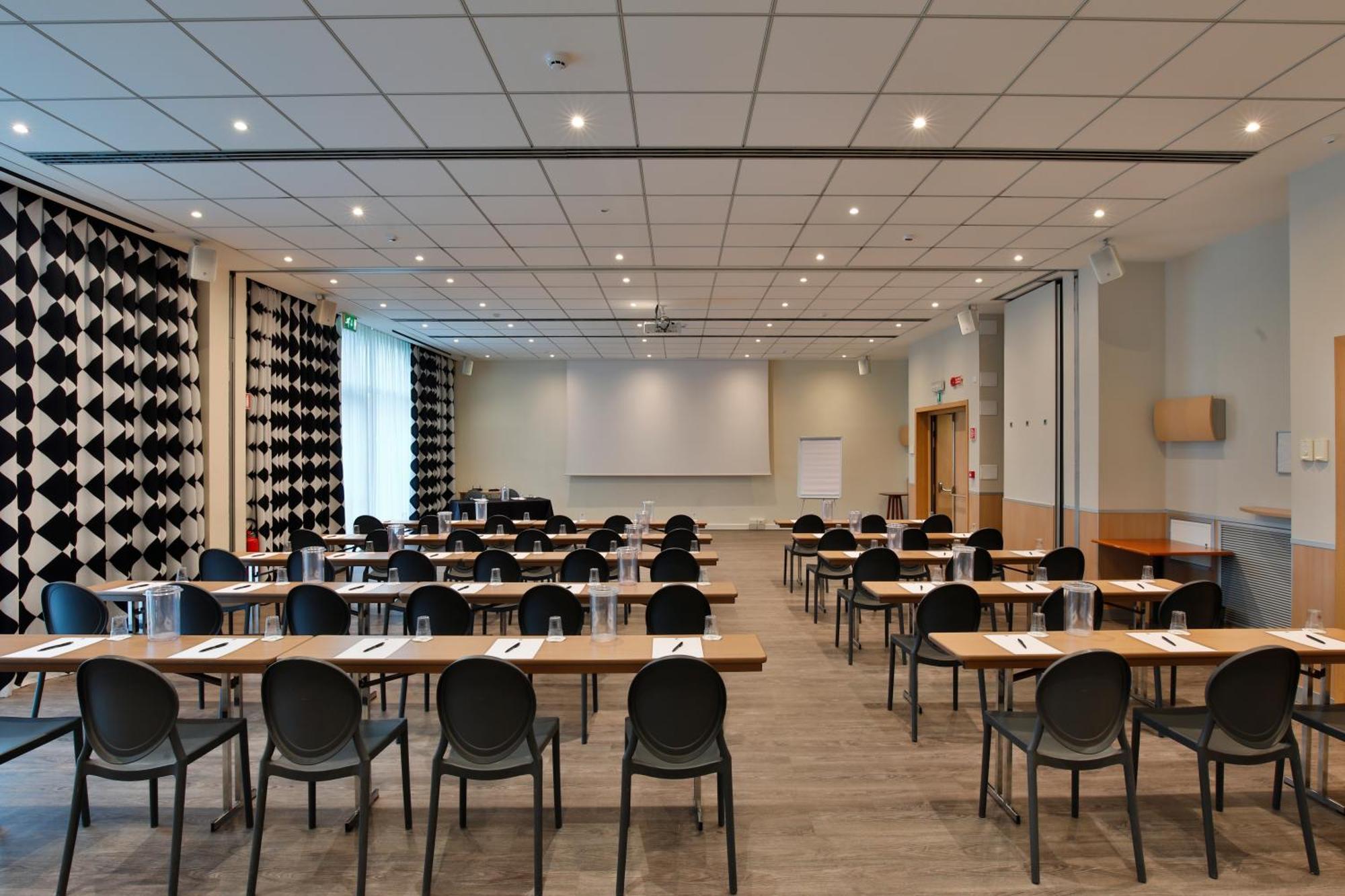 The Sydney 4* Bologna