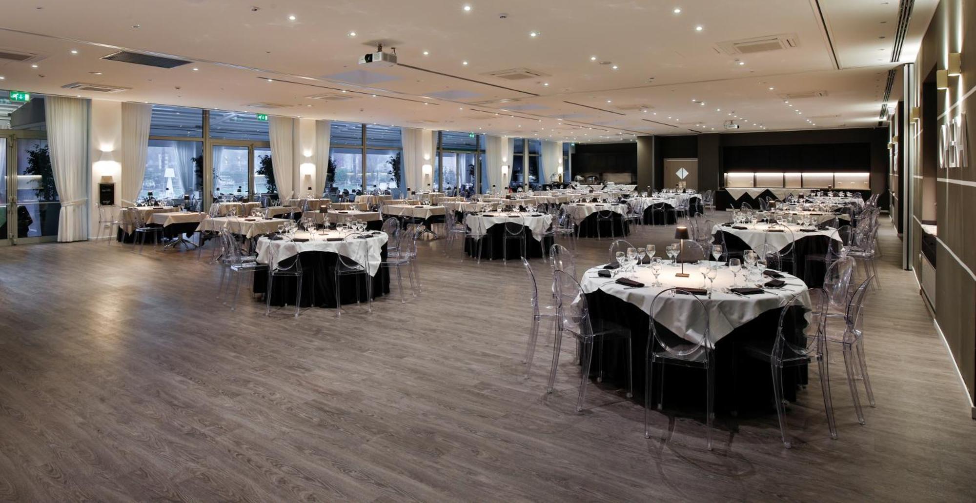 The Sydney Hotel