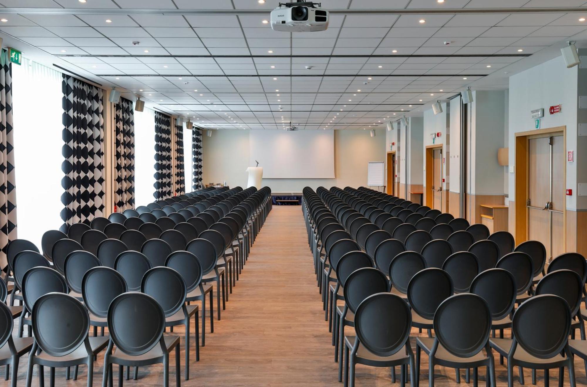 The Sydney 4* Bologna