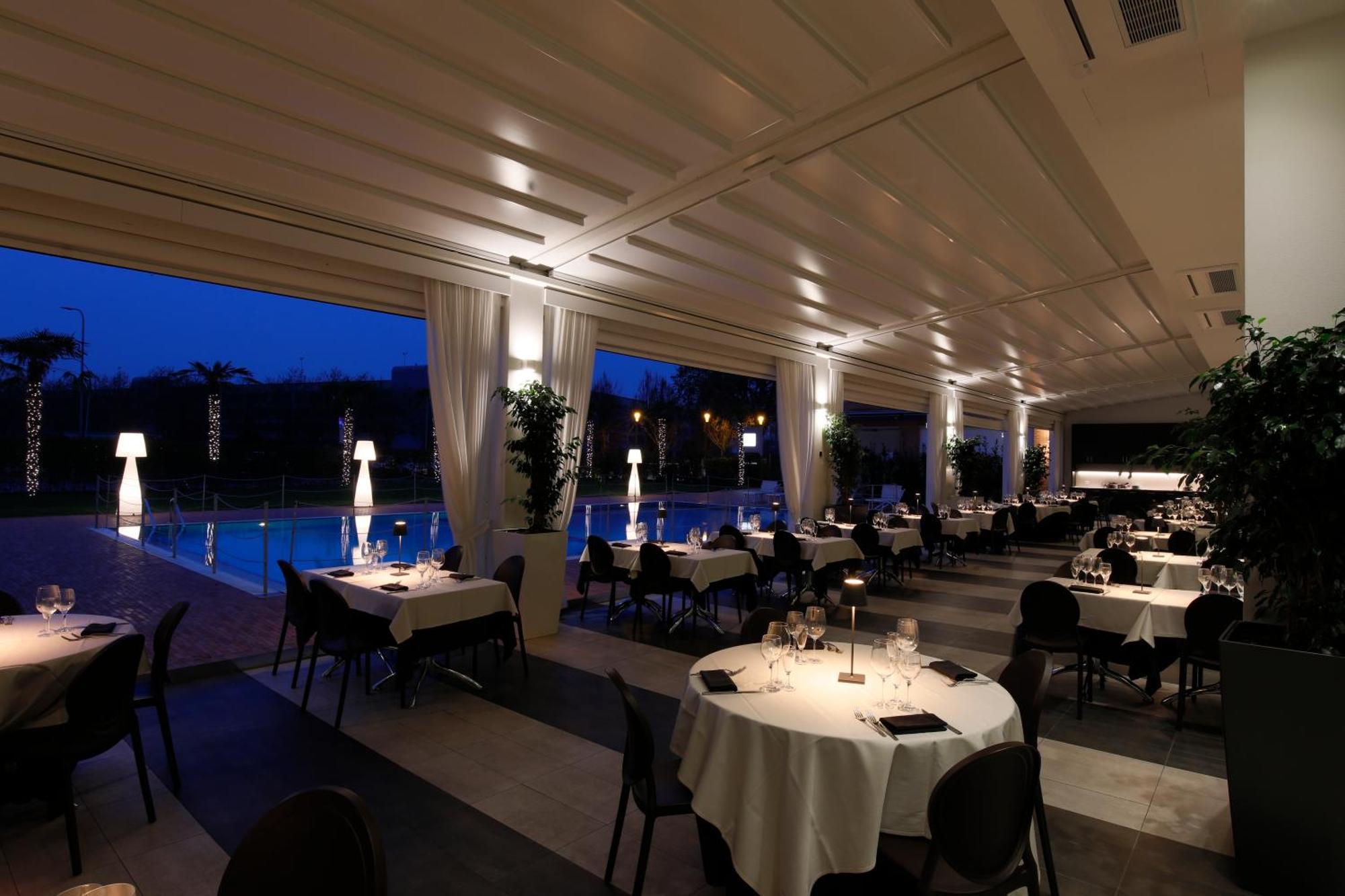The Sydney