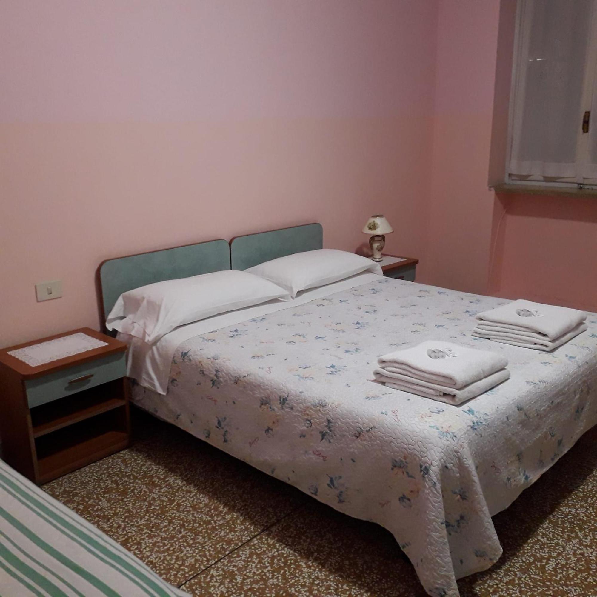 Silvano Bologna