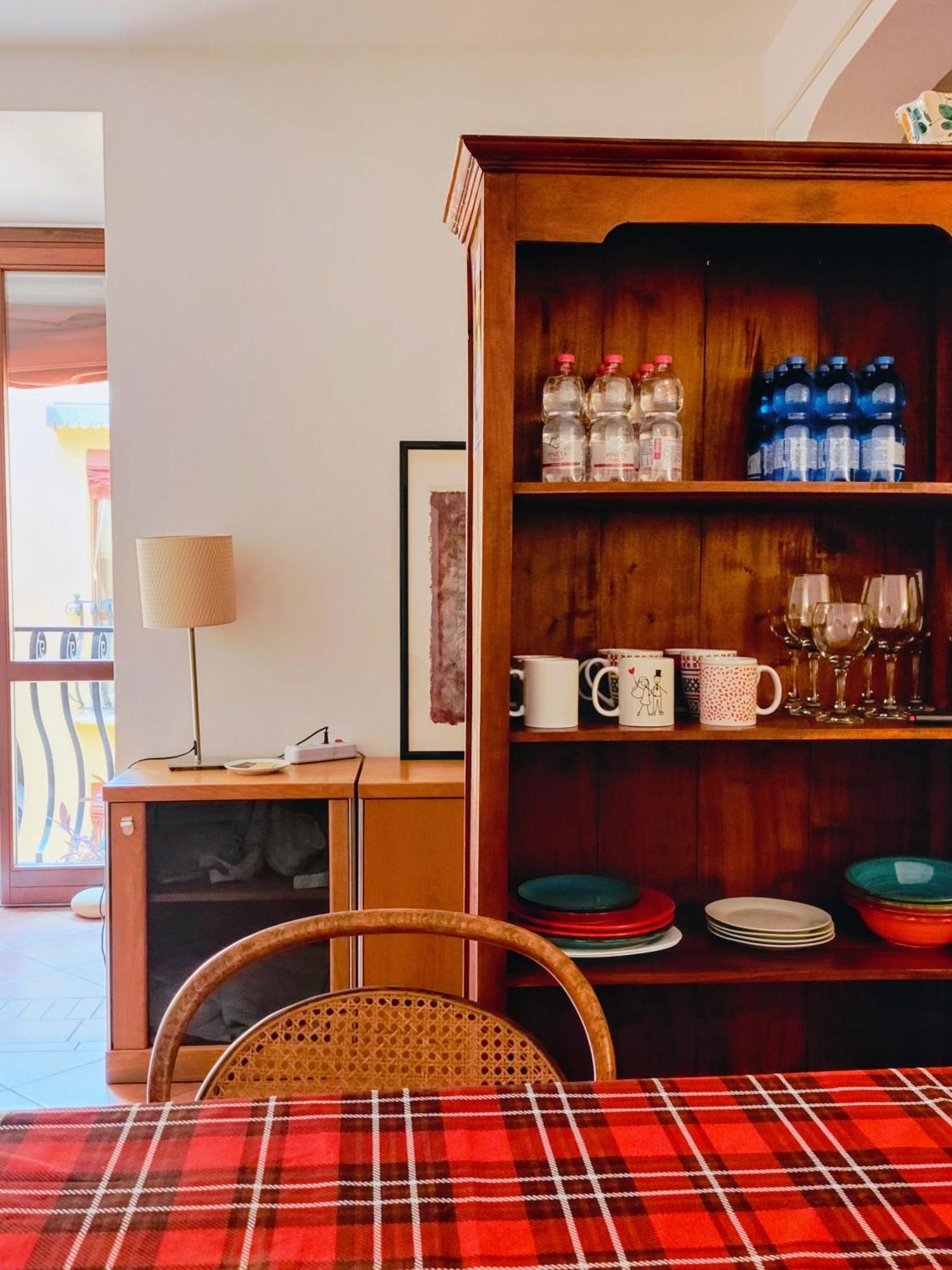 Yawhome Bed and breakfast Bolonia