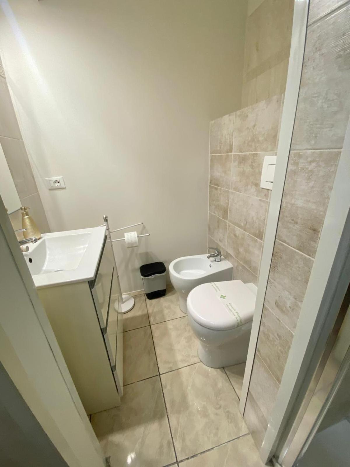 Dolcevita Boutique Vakantiehuis
