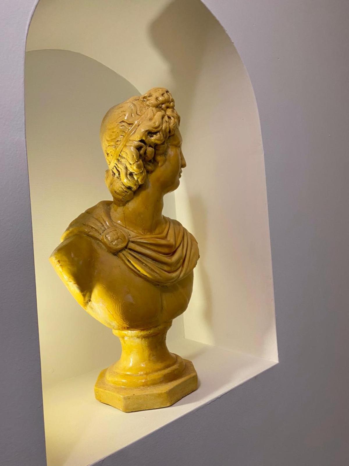 Dolcevita Boutique Vakantiehuis
