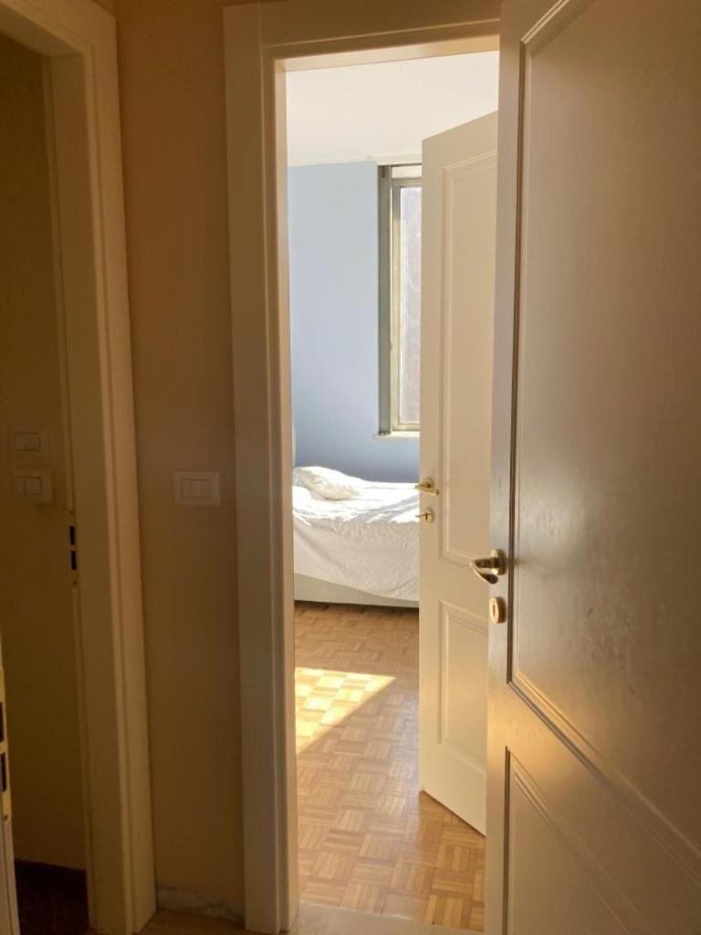 Séjour chez l'habitant In Pieno Centro A Due Passi Da Piazza Maggiore Bologne