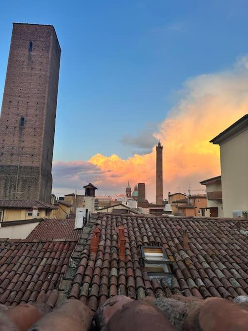 Appartamento La Turrita