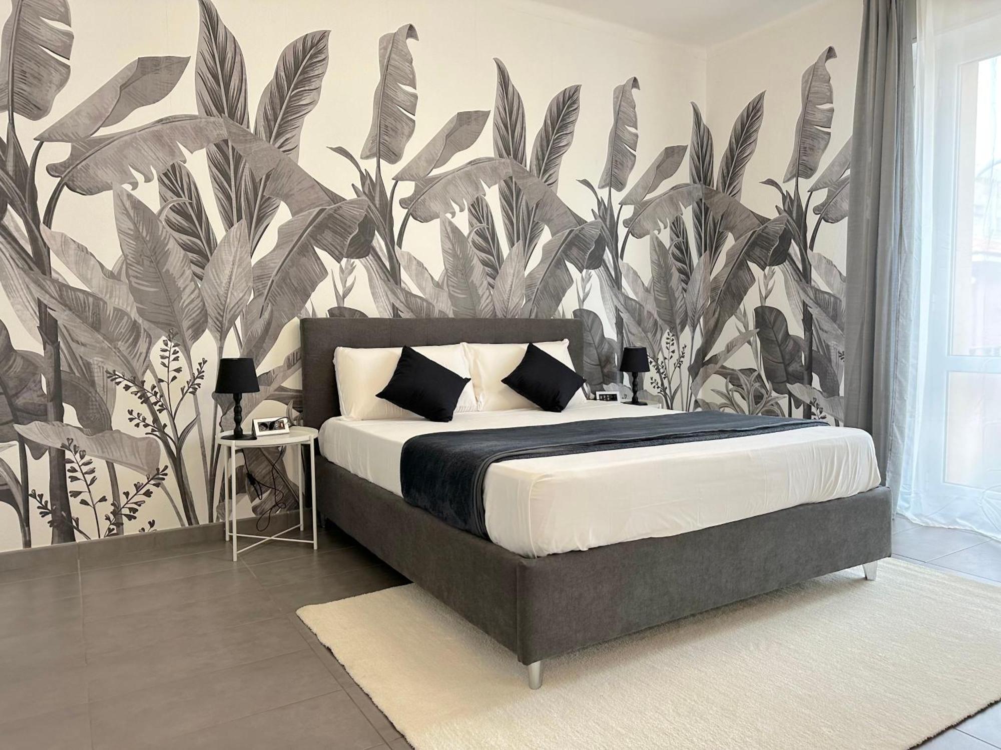 Apartment Laura - Relais *