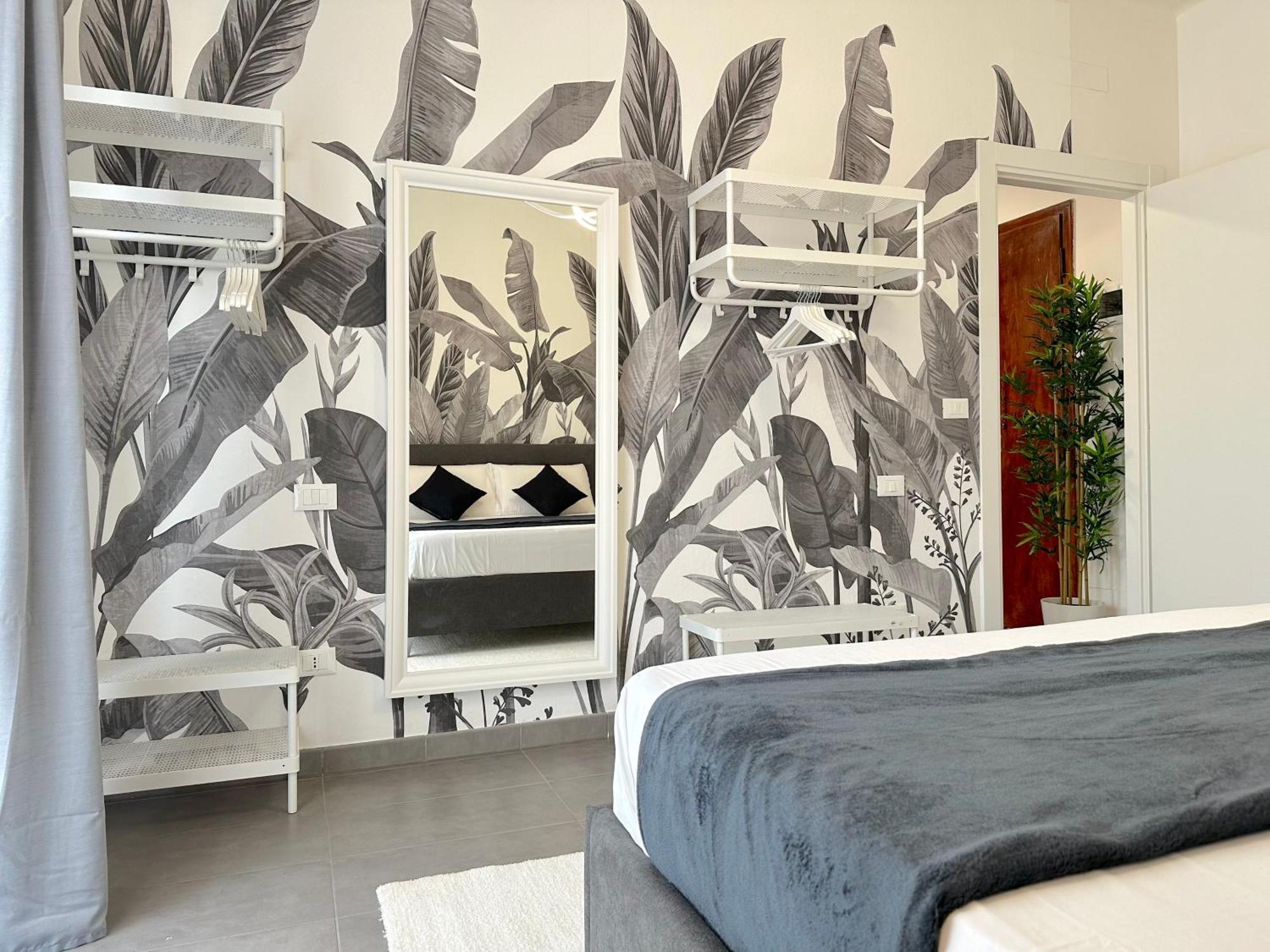Apartment Laura - Relais