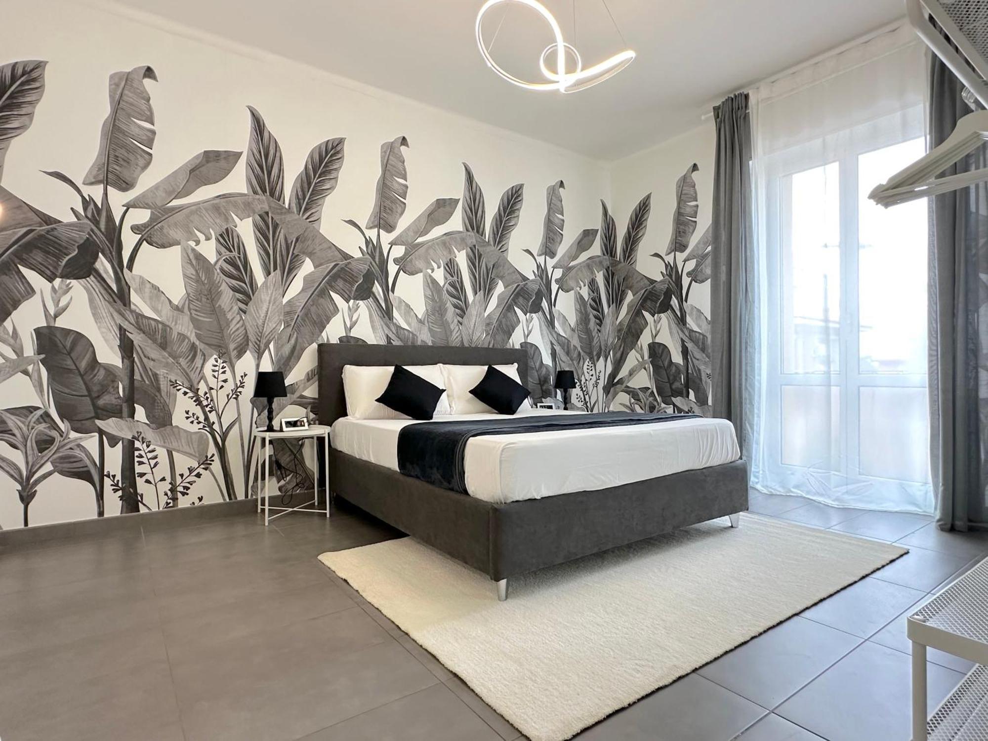 Apartment Laura - Relais *