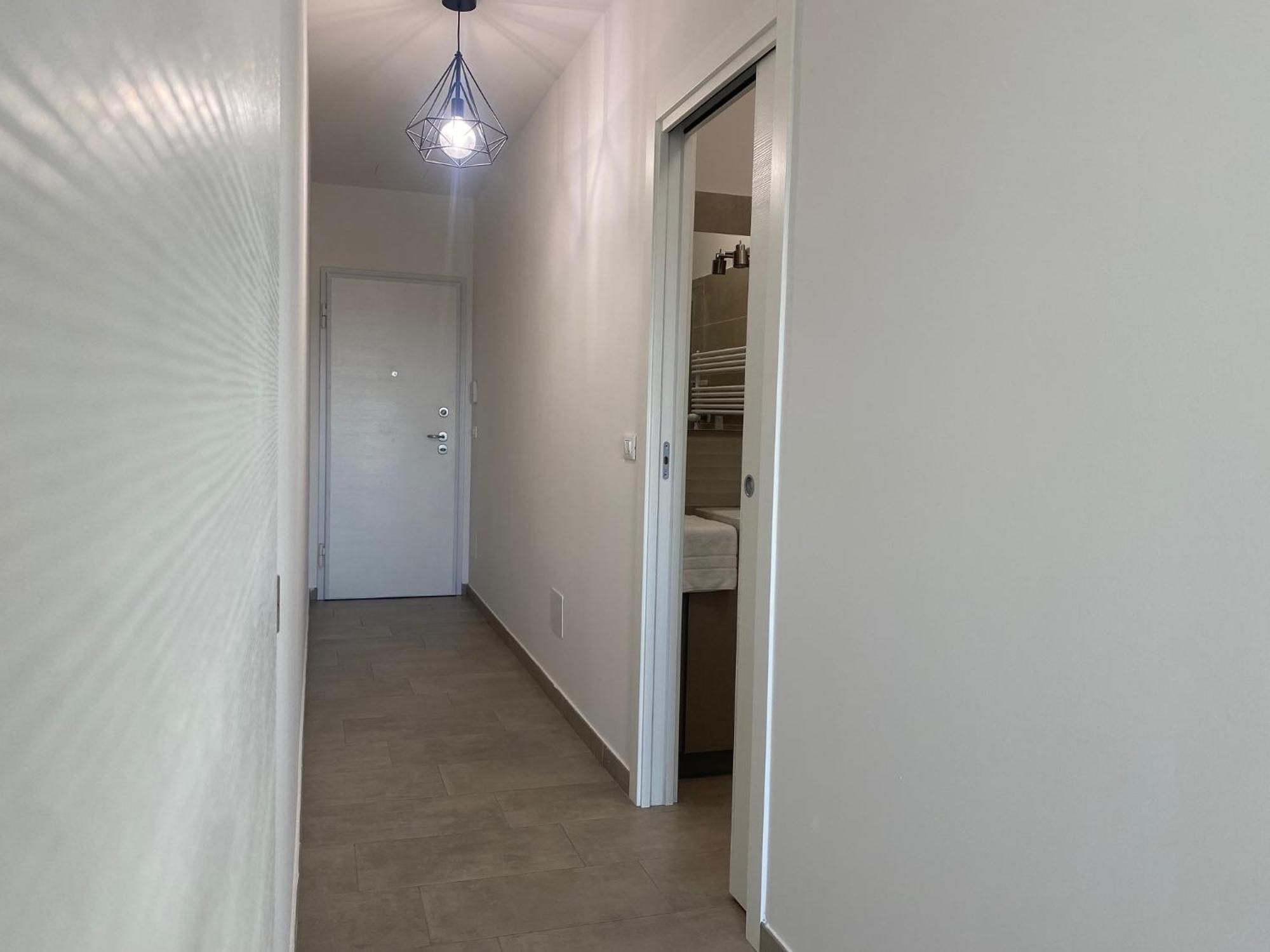 Fc Apartamento *
