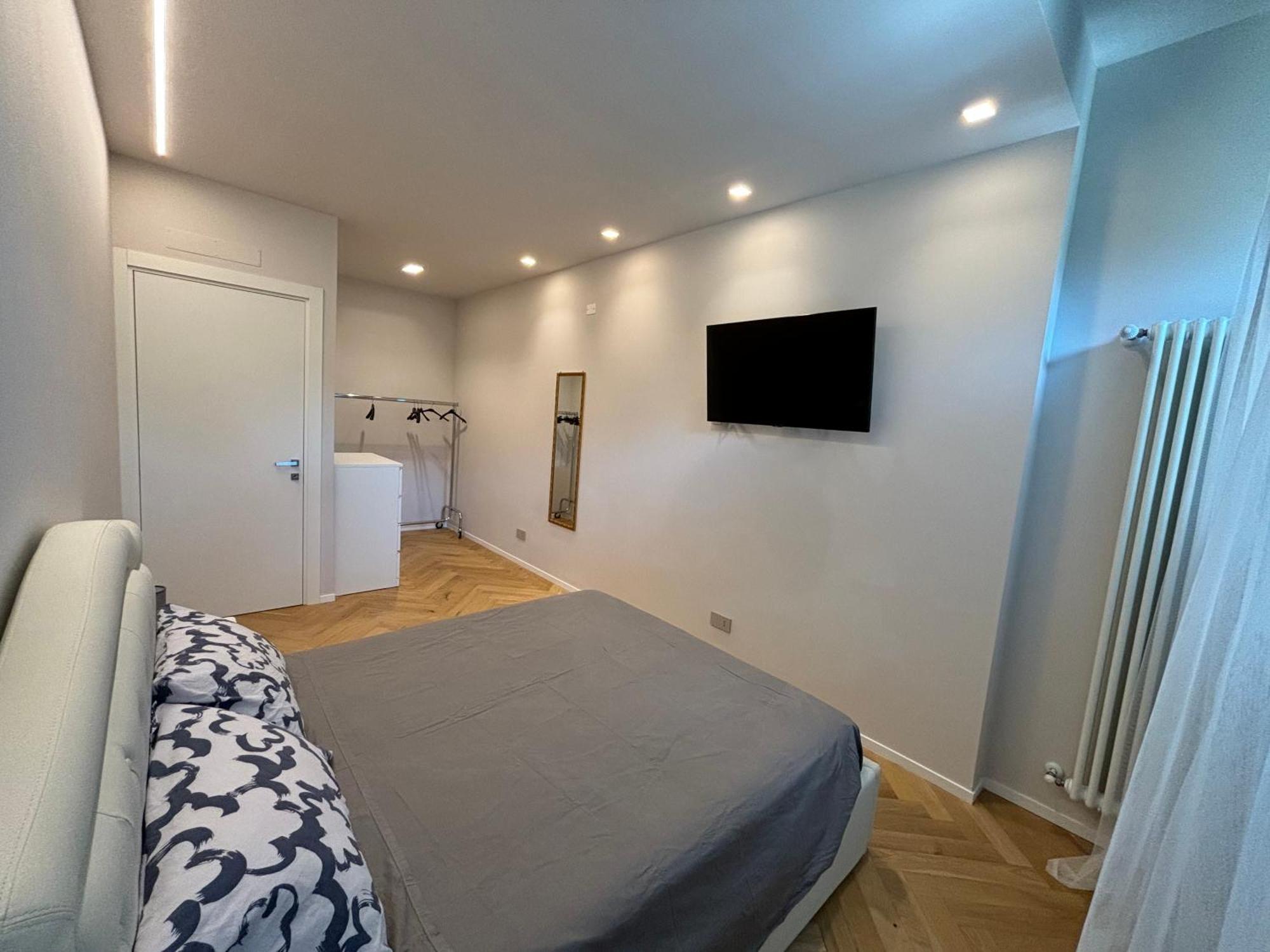 Appartement Bologna-stadio 2 Bologne