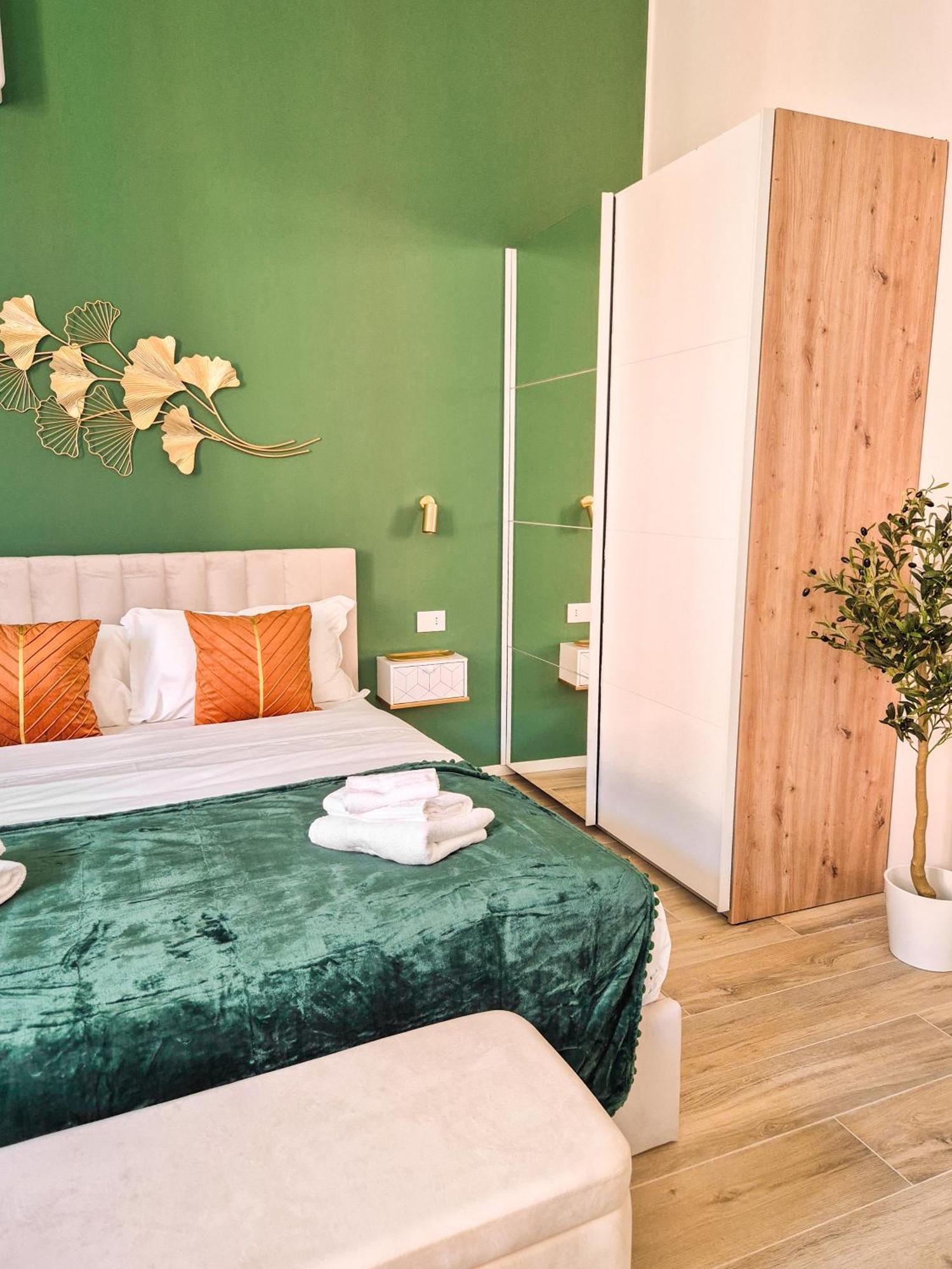 Aviana Apartamento