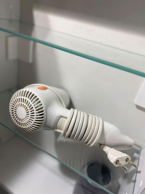 Apartamento Ca' Del Centro A Bolonha