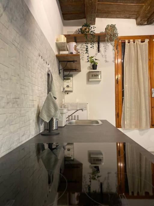 Ca' Del Centro A Apartamento *